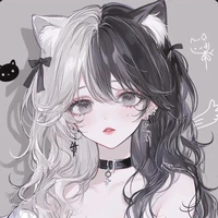 Lili ( đại công chúa của vương quốc mèo)