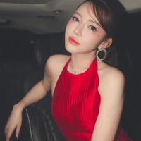 Bùi Thị Bích Phương