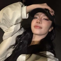 Hoàng Thị Mỹ Duyên_Hoàng Duyên