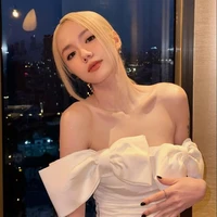 Trần Phương Ly