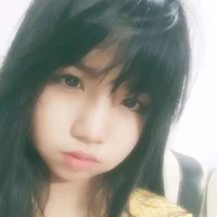 Tác Giả