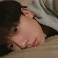 Trương Hy