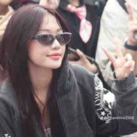 Phương Lan - Yeolan (mèo)