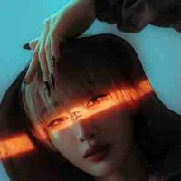 Thị Dung - JukySan (cáo)