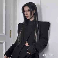 Thảo Linh - Lyhan (sói)