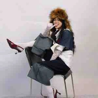 Phương Thảo - 52hz (rottweiler)