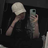 Thanh Thảo - Muộii (border)