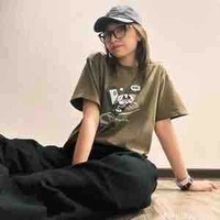 Di Quân - Đào Tử A1J (pyrenees)