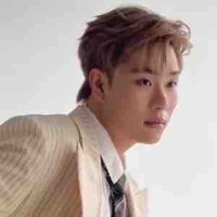 Trần Đăng Dương