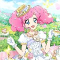 madoka