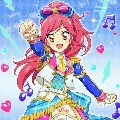 seira
