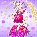 koharu