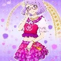 koharu