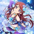 ran