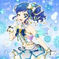 aoi