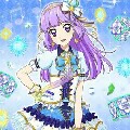 sumire