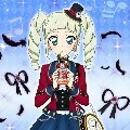 yurika