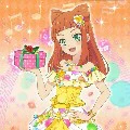 ako