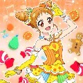 otome