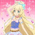 hime
