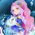 elra