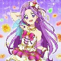 mizuki
