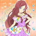 yozora