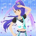 tsubasa
