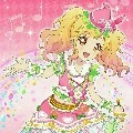 Yume