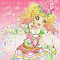 Yume