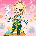 hinaki