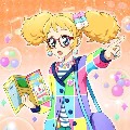 kii