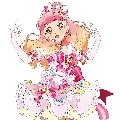 aine