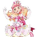 aine