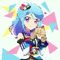 Mio