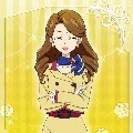 orihime