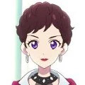 tiara