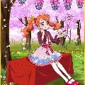ICHIKA