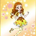 himari