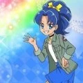 tategami aoi