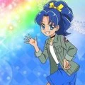 tategami aoi