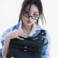 Khương Hoàn Mỹ - Em