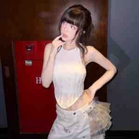 Han Sara