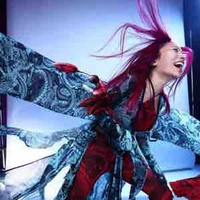 Tác Giả Cute Phô Mai Que