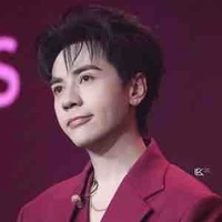 Lê Quang Hùng