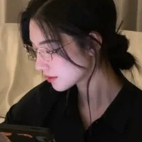 Mẹ em