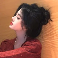 Mẹ hắn