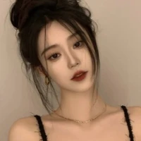 Trần Minh Anh