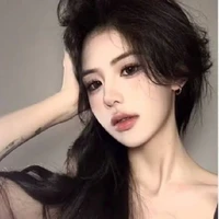 Trần Quỳnh Dao
