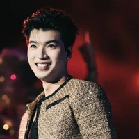 Trần Minh Hiếu